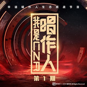 日本巨茎胖熊GV网站anime
