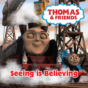 日本巨茎胖熊GV网站anime
