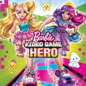 日本巨茎胖熊GV网站anime
