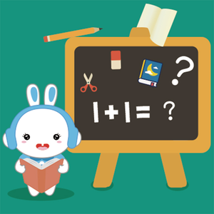 日本巨茎胖熊GV网站anime
