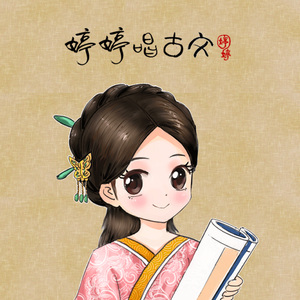 日本巨茎胖熊GV网站anime
