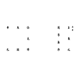 日本巨茎胖熊GV网站anime
