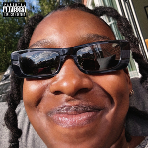 日本巨茎胖熊GV网站anime
