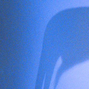 日本巨茎胖熊GV网站anime
