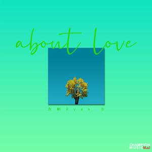 日本巨茎胖熊GV网站anime
