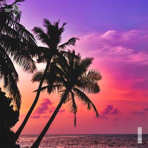 日本巨茎胖熊GV网站anime
