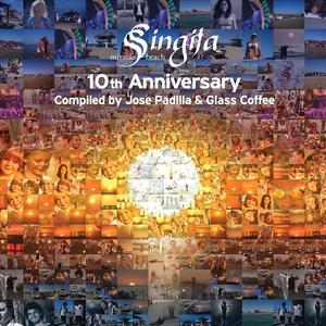 日本巨茎胖熊GV网站anime
