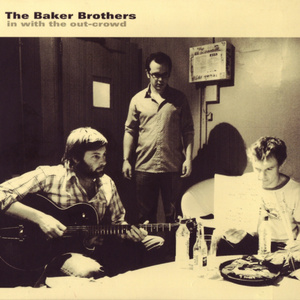 日本巨茎胖熊GV网站anime
