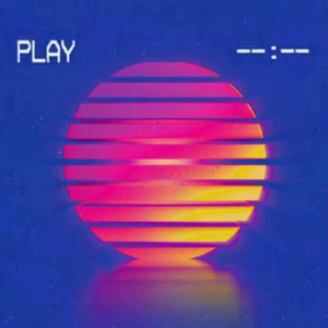 日本巨茎胖熊GV网站anime
