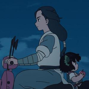 日本巨茎胖熊GV网站anime
