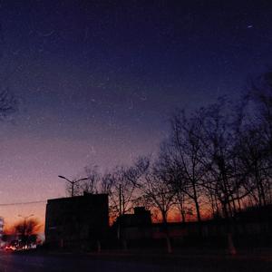 日本巨茎胖熊GV网站anime
