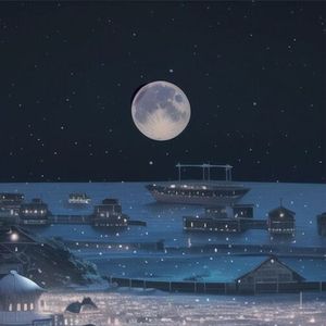 日本巨茎胖熊GV网站anime
