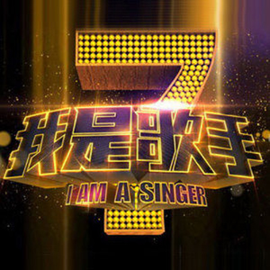 日本巨茎胖熊GV网站anime
