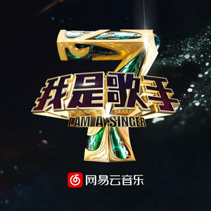 日本巨茎胖熊GV网站anime
