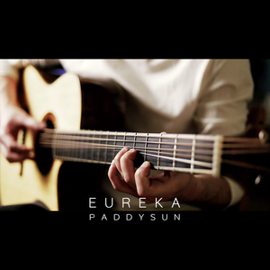 日本巨茎胖熊GV网站anime
