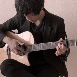 日本巨茎胖熊GV网站anime
