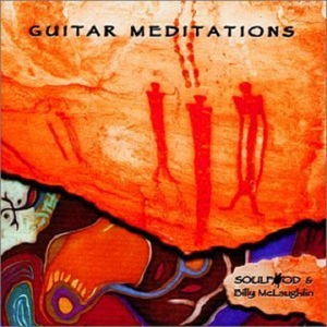 日本巨茎胖熊GV网站anime
