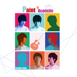 日本巨茎胖熊GV网站anime
