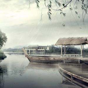 日本巨茎胖熊GV网站anime
